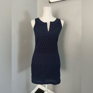 Banana Republic  Dress Size 4